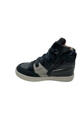 BUNNIES JR Liv Louw - 225751_414_Liv Louw