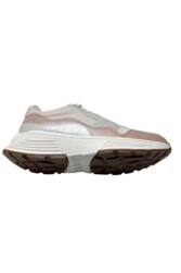 HARTJES HIP Wijdte H - 172.0246/34_77.14  wijdte H