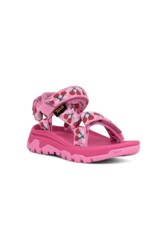 TEVA Hurricane_XTL_Jr_Picnic - 1177410_PCRB_Hurricane_XTL_Jr_Picnic_Cherries Rose
