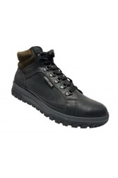 MEPHISTO Panama boots - Pitt_Nevada_1500/Velsport 3619