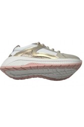 Q FIT SHOES madrid - 3300.2.009 Madrid