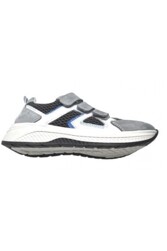 Q FIT SHOES Luna Strech - 4091.10.001
