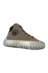 DEVELAB boys mid cut shoe laces - 45151_636