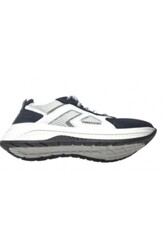 BERKELMANS 3d Black Suede_riem - 2521BELT232_115 cm