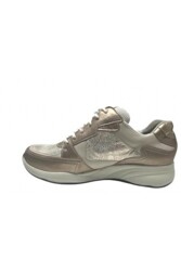 DEVELAB boys low cut shoe laces - 45957_233