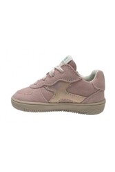 DEVELAB boys low cut shoe velcro - 45959_693