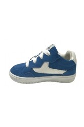 DEVELAB boys low cut shoe velcro - 45959_233