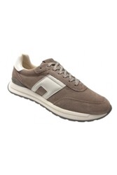 NORDIKAS afelpado Forro - 280_04_O_piedra afelpodo