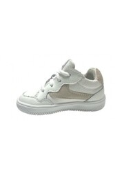 DEVELAB girls low cut sneaker laces - 47030_459