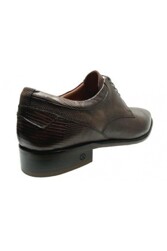 PIEDRO sneaker laag - 1517011510_9821_BOA_Wijdte 3.5_