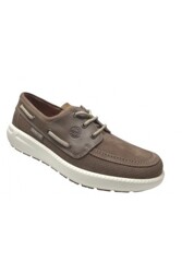 MEPHISTO Jozio - JOzio_Nomad 25537/Nevada 1537_Jarnac35/80