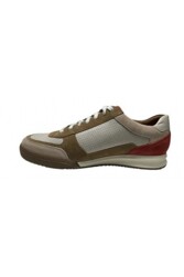 SOLIDUS Harperl H - 28014-10066_Harperl Wijdte H
