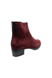 PIEDRO sneaker laag - 1517014510_5698_BOA_Wijdte 3.5_