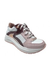 SOLIDUS Hardy_Klittenband - 64500_00091