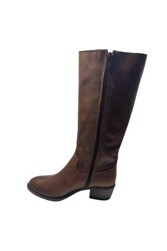 XSENSIBLE Wijdte H Romagna - 30227.5.330_Romagna_Wijdte H