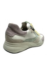 TRACKSTYLE wijdte 5 - 325856_568_Sacha Splin_Wijdte 5