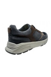 BUNNIES JR Sock Tennis - 225S500_300_ Sokken Tennis