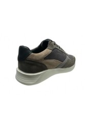 BUNNIES JR Sock Tennis - 225S500_300_ Sokken Tennis