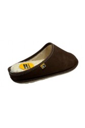 HARTJES Wijdte K SOUL boot - 172.1708/21_01.01 wijdte K