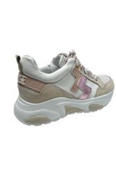 TRACKSTYLE Wijdte 2.5 - 325383_500 wijdte2.5_Raisa Retro