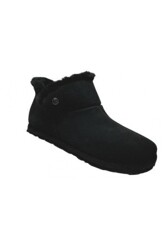 DEVELAB boys mid cut shoe velcro - 45145_922