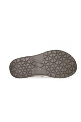 AQA SHOES Velv.Optical White - A8731_A11B47