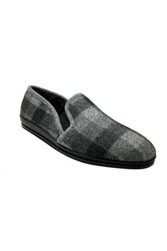 DEVELAB boys mid cut shoe laces - 45151_556