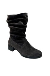 RED RAG Girls Hight Boot - 12502_922