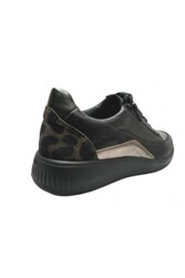 HARTJES Blues boot Wijdte G - 172.1902/60_60.00_Wijdte G