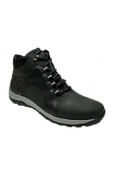 DEVELAB girls mid sneaker laces - 41896_359