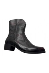 GIGA Dakar Cuoio/Laminado Platino - G4506_B34B12