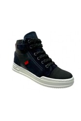 HARTJES Wijdte G Wave - 162.2401/11_75.01 wijdte G