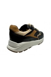 GIGA Velours tequila white - G4070_A76.D65