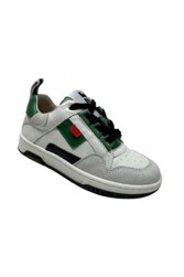 BUNNIES JR Sanne Spring - Sanne Spring 225344_994