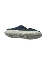 AQA SHOES Velv.Chateau grey - A8725_A49B47