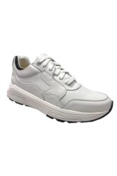 DEVELAB first step midcut sneaker - 44337_233