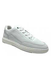MEPHISTO Jasna Haute - Janel_Mobils_2758/12218/7834_