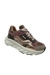 BUNNIES JR Mika Mellow - 225653_414_Mika Mellow