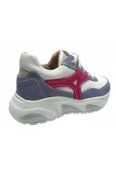 TRACKSTYLE Wijdte 5 - 323322_900_ wijdte 5_Paul Pijl