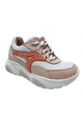 BUNNIES JR Zayn Zacht - 224526_129_ eerste stap