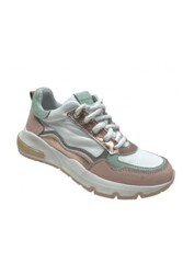 BUNNIES JR Reese Rap - 224550_420_Reese Rap eerste stap