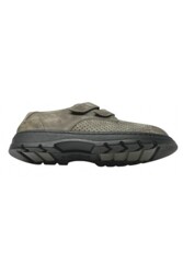 MEPHISTO Scratch - Nerio_Chestnut_Scratch 3478