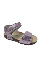 BUNNIES JR Bimi Beach - 226408_771_Lilac