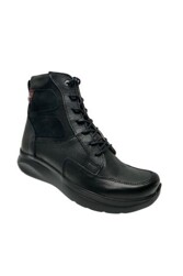 CYCLEUR DE LUXE RP3 - CDLM 252105_RP3
