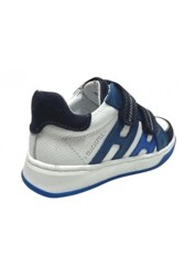 TRACKSTYLE wijdte 3.5 - 323376_129 wijdte 3.5_Emiel Eerst