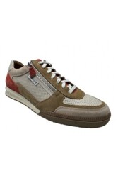 SOLIDUS Harperl H - 28014-10066_Harperl Wijdte H