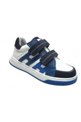 AMBIORIX Edens Grigio wijdte K - Aldo Sup_Edens Grigio wijdte K