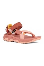 TEVA Hurricane_XTL_Jr_Picnic - 1177410_PCRB_Hurricane_XTL_Jr_Picnic_Cherries Rose