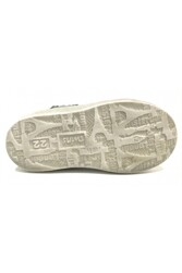 RED RAG cognac brushed - 13177_757
