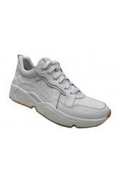 MEPHISTO Campos - Cruz_Velsport 3678N/NE1551_Chestnut